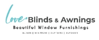 Brands,  Businesses, Places & Professionals LOVE BLINDS AND AWNINGS in Burleigh Heads QLD