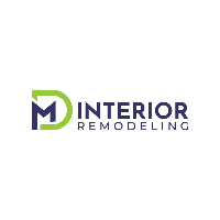 DM Interior Remodeling