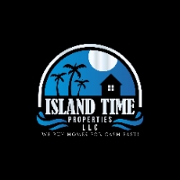 Brands,  Businesses, Places & Professionals Island Time Properties LLC in Macomb MI