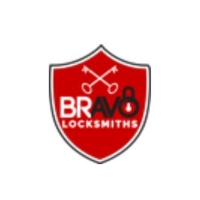 Bravo Locksmith