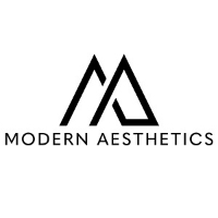 Modern Aesthetics