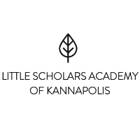 Brands,  Businesses, Places & Professionals Little Scholars Academy of Kannapolis in Kannapolis NC