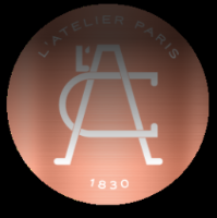 Brands,  Businesses, Places & Professionals L'Atelier Paris in West Hollywood CA