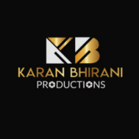 Karan bhirani productions