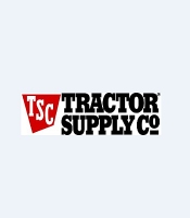 Brands,  Businesses, Places & Professionals Tractor Supply Co. in Portland, TN  37148 TN