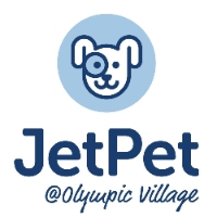 Brands,  Businesses, Places & Professionals Jet Pet Resort Olympic Village in Vancouver BC