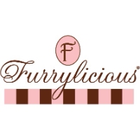 Brands,  Businesses, Places & Professionals Furrylicious, LLC in Readington Township NJ