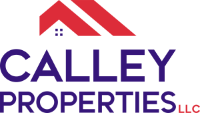 Brands,  Businesses, Places & Professionals Calley Properties LLC in St. Louis MO