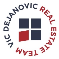 Brands,  Businesses, Places & Professionals Vic Dejanovic REALTOR in Bowmanville ON