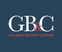 Brands,  Businesses, Places & Professionals Gillman, Bruton, & Capone LLC in Freehold NJ