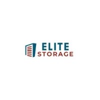 Brands,  Businesses, Places & Professionals Elite Storage in Chillicothe MO