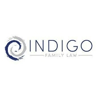 Brands,  Businesses, Places & Professionals Indigo Family Law in Georgetown SC