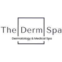 The Derm Spa