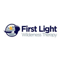 Brands,  Businesses, Places & Professionals First Light Wilderness Therapy in Dahlonega GA