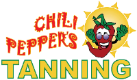 Brands,  Businesses, Places & Professionals Chili Pepper's Tanning in Rochester Hills MI