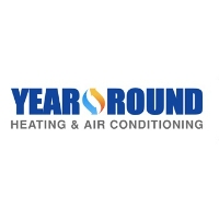 Brands,  Businesses, Places & Professionals Year Round Heating & Air Conditioning in Riverside CA