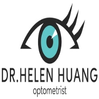 Dr. Helen Huang