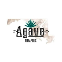 Agave Mexican Restaurant & Tequila Bar