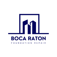 Brands,  Businesses, Places & Professionals Boca Raton Foundation Repair in Boca Raton FL