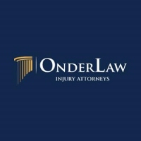 OnderLaw