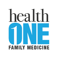 Brands,  Businesses, Places & Professionals Health One Family Medicine in Irving TX