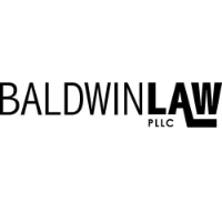 Brands,  Businesses, Places & Professionals Baldwin Law, PLLC in Meridian ID