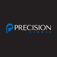 Precision Sports