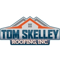 Tom Skelley Roofing Inc