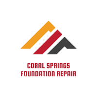 Brands,  Businesses, Places & Professionals Coral Springs Foundation Repair in Coral Springs FL