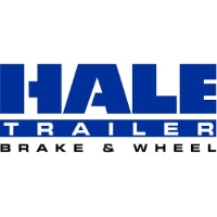 Brands,  Businesses, Places & Professionals Hale Trailer Brake & Wheel, Inc. in Elkton MD