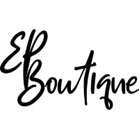 Brands,  Businesses, Places & Professionals EP Boutique in Springfield IL