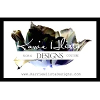 Karrie Hlista Designs