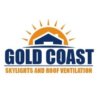 Gold Coast Skylights