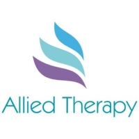 Brands,  Businesses, Places & Professionals Allied Therapy in  CA