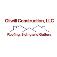 Brands,  Businesses, Places & Professionals Oliwill Construction, LLC in Madison WI