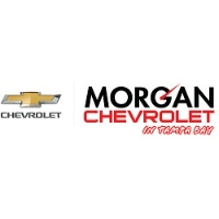 Morgan Chevrolet