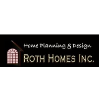 Roth Homes Inc.