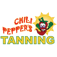 Brands,  Businesses, Places & Professionals Chili Pepper's Tanning in Sterling Heights MI