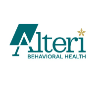 Alteri Behavioral Health