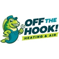 Off the Hook Heating and Air