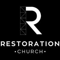 Restoration Church