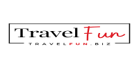 Brands,  Businesses, Places & Professionals TravelFun.Biz in Boca Raton FL