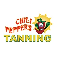 Brands,  Businesses, Places & Professionals Chili Pepper's Tanning in Warren MI