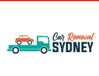 Car Removal Sydney