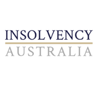 Brands,  Businesses, Places & Professionals Insolvency Australia in Sydney NSW