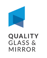 Brands,  Businesses, Places & Professionals Quality Glass & Mirror in Fergus ON