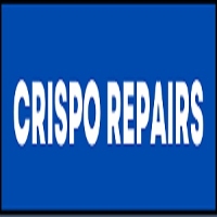 Brands,  Businesses, Places & Professionals Crispo Repairs in Fort Lauderdale FL