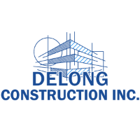 Brands,  Businesses, Places & Professionals DeLong Construction Inc. in Forsyth IL