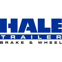 Hale Trailer Brake & Wheel, Inc.