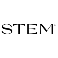 STEM DESIGN | Wedding, Event, and Corporate Florist